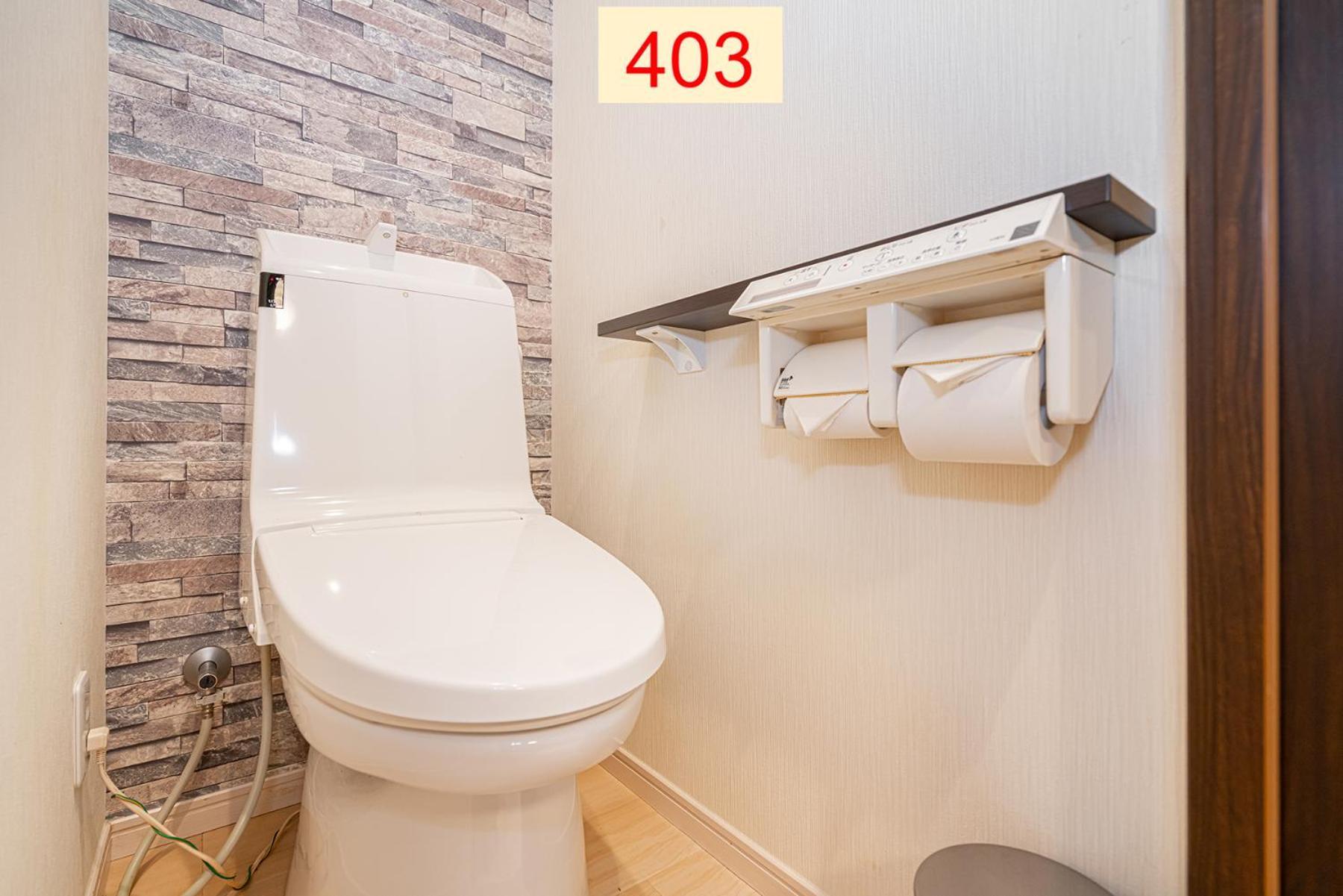 Downtown Apartment/ Shibuya Station 10Mins On Foot Prefektura Tokio Pokoj fotografie
