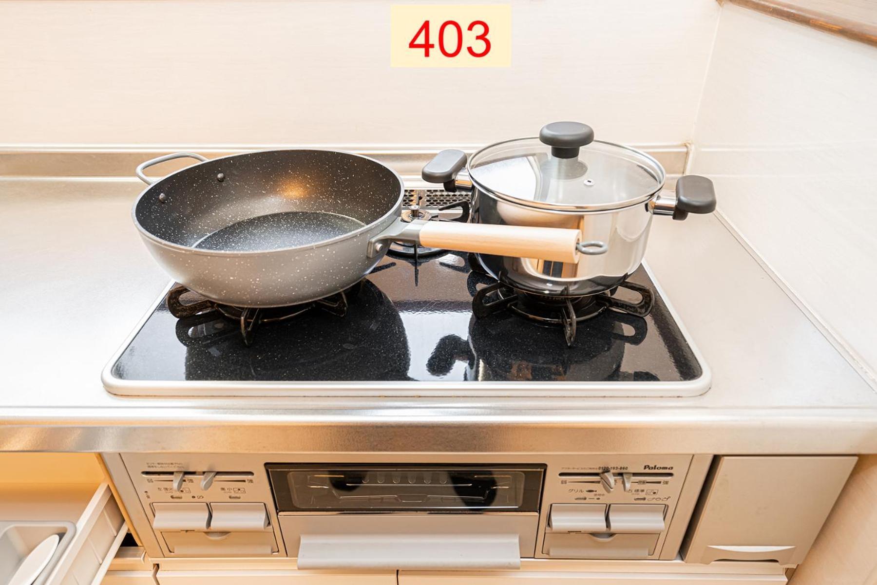Downtown Apartment/ Shibuya Station 10Mins On Foot Prefektura Tokio Pokoj fotografie